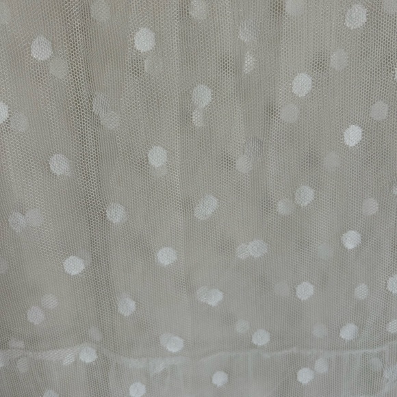 Swimsuit CoverUp - Picture 2 of 4